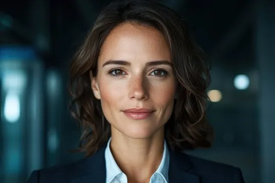 Agent